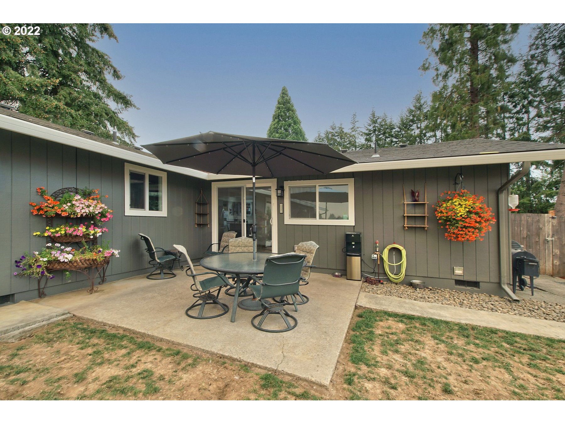 33440 Slavens Way Warren, OR 97053 - Photo 31 of 32 Gallery Image 31