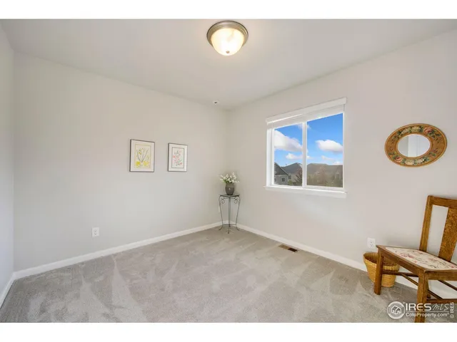 $530,000 | 679 Red Jewel Drive, Windsor, CO 80550