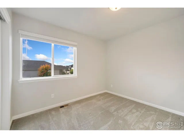 $530,000 | 679 Red Jewel Drive, Windsor, CO 80550