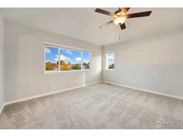 $530,000 | 679 Red Jewel Drive, Windsor, CO 80550