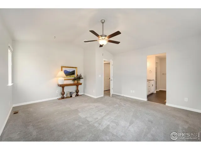 $530,000 | 679 Red Jewel Drive, Windsor, CO 80550