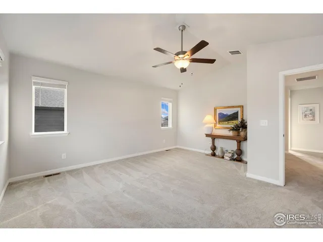 $530,000 | 679 Red Jewel Drive, Windsor, CO 80550