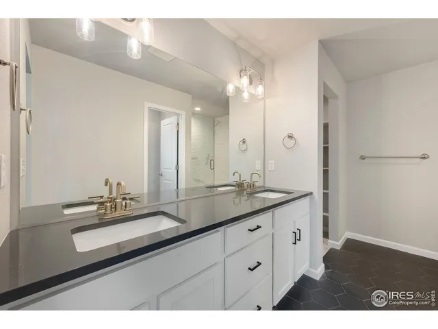 $530,000 | 679 Red Jewel Drive, Windsor, CO 80550