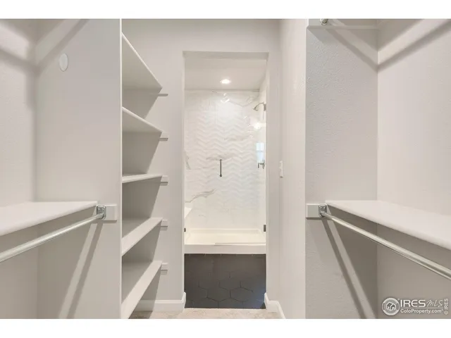 $530,000 | 679 Red Jewel Drive, Windsor, CO 80550