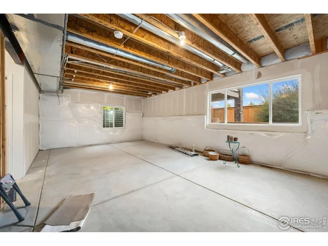 $530,000 | 679 Red Jewel Drive, Windsor, CO 80550