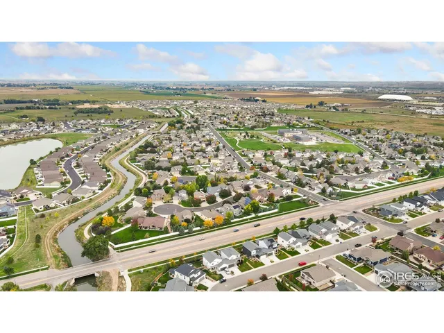 $530,000 | 679 Red Jewel Drive, Windsor, CO 80550