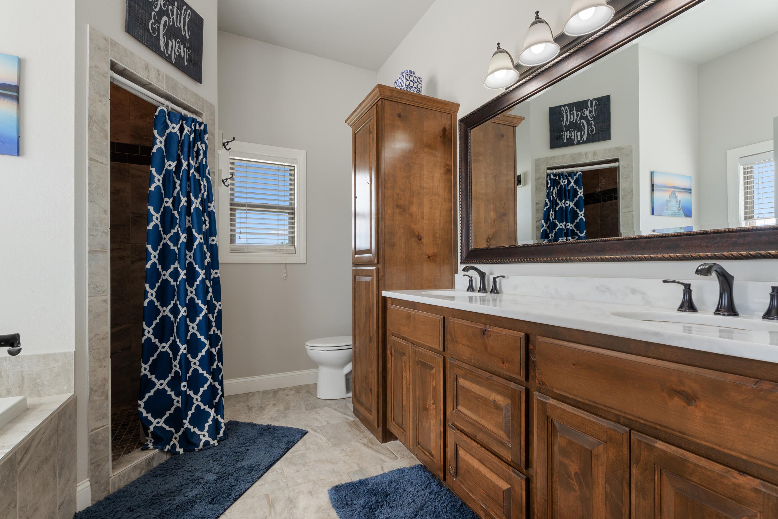 62717 East 280 Road Grove, OK 74344 - Photo 19 of 43 17_dsc09449