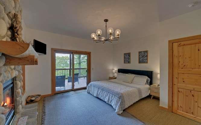 135 Ridge Top Drive Topton, NC 28781 - Photo 40 of 60