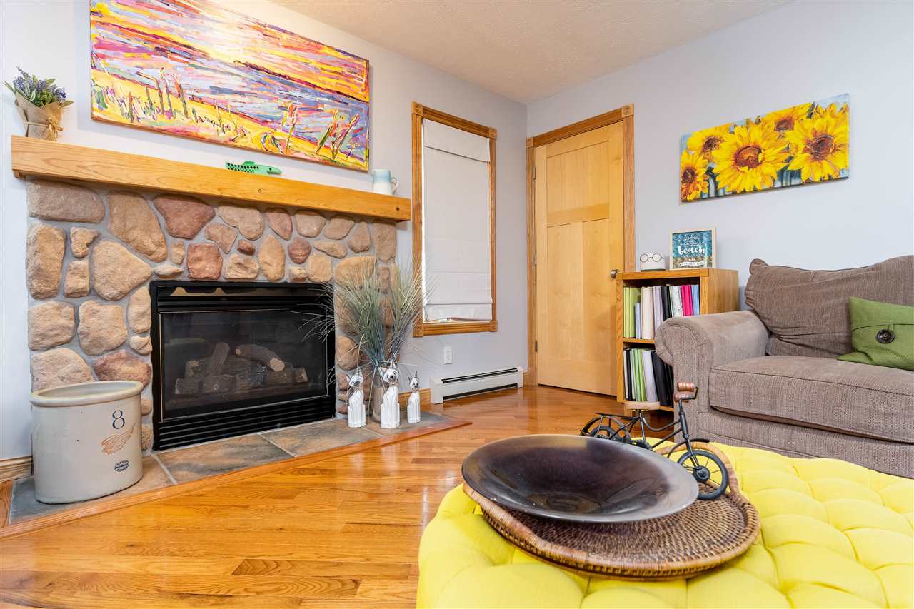 4209 Hemlock Road Cedar, MI 49621 - Photo 9 of 43 1893088-8.JPG