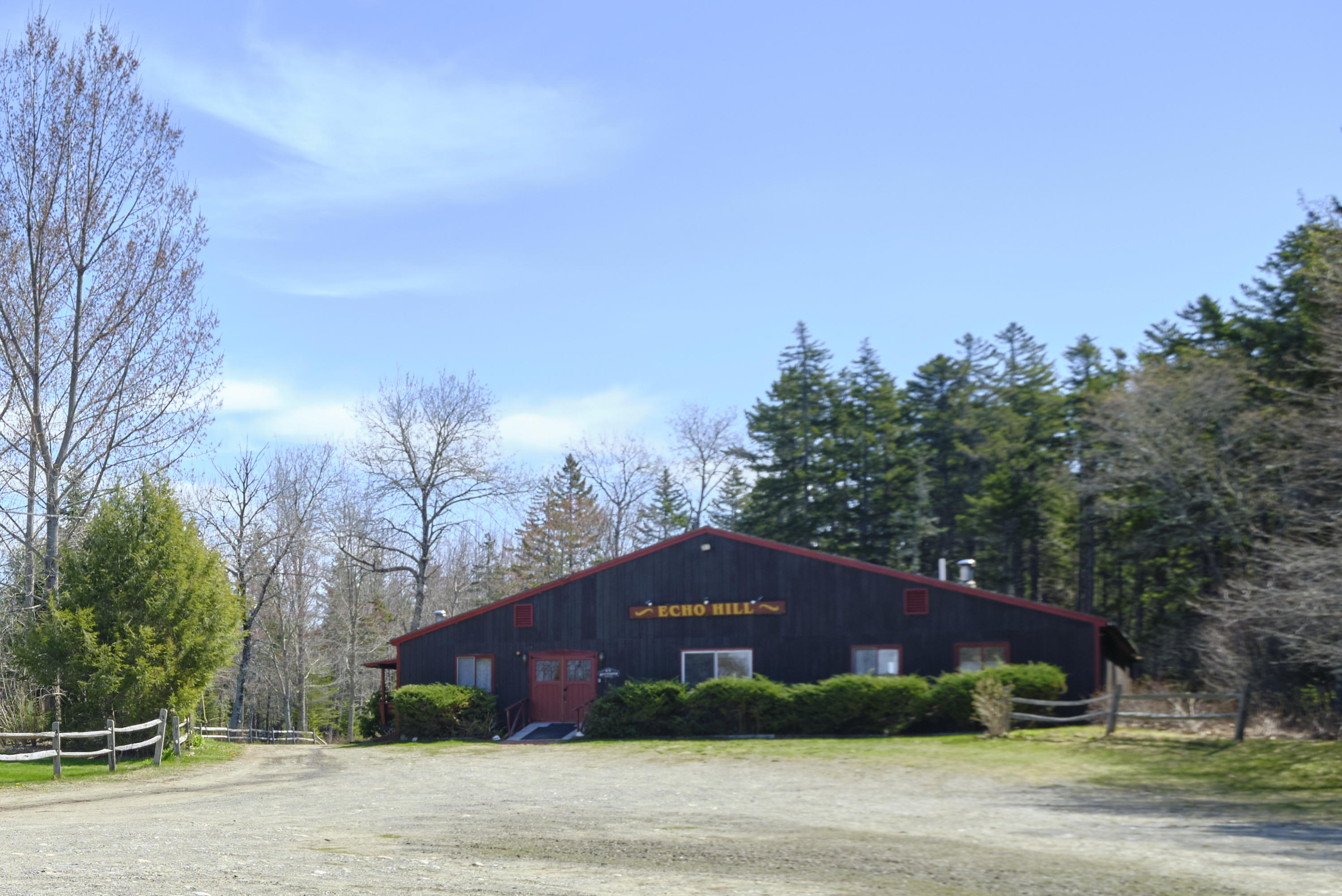 26 Echo Hill Road Tenants Harbor, ME 04860 - Photo 26 of 46 38-26 Echo Hill Road - Spruce Head-JAC