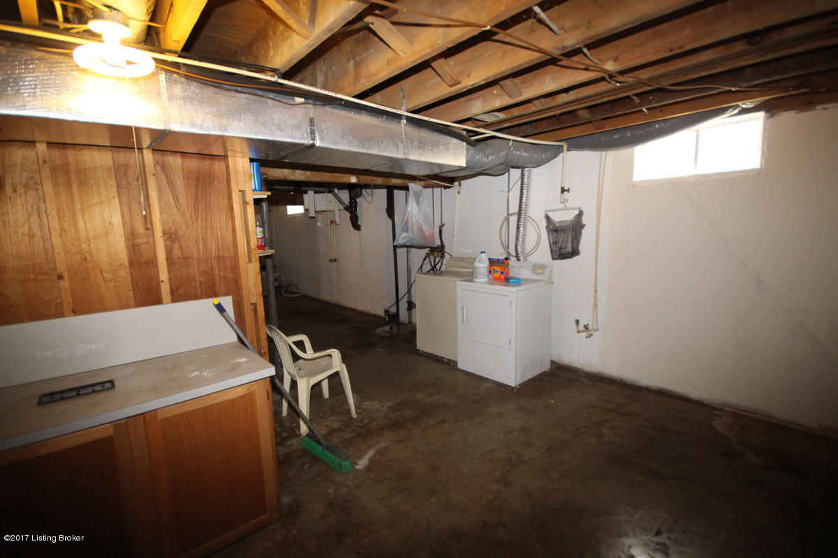 2832 Bowling Green Road Caneyville, KY 42721 - Photo 40 of 41 Image82