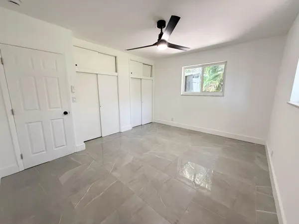 $3,290 | 2823 Polk Street, Hollywood, FL 33020