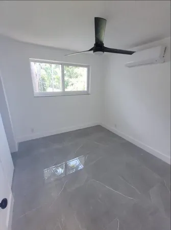 $3,290 | 2823 Polk Street, Hollywood, FL 33020