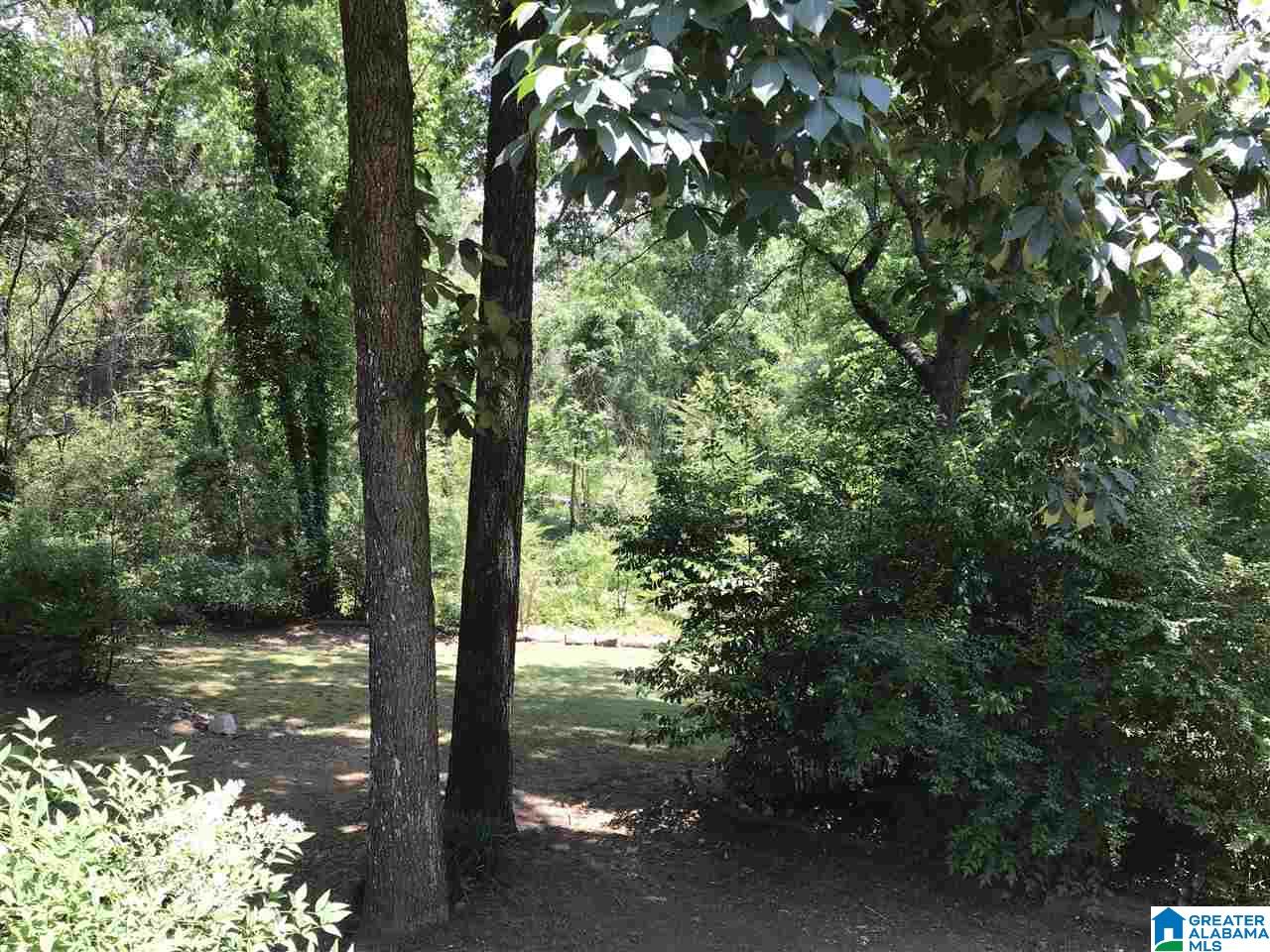 5149 South Shades Crest Road Helena, AL 35022 - Photo 37 of 46