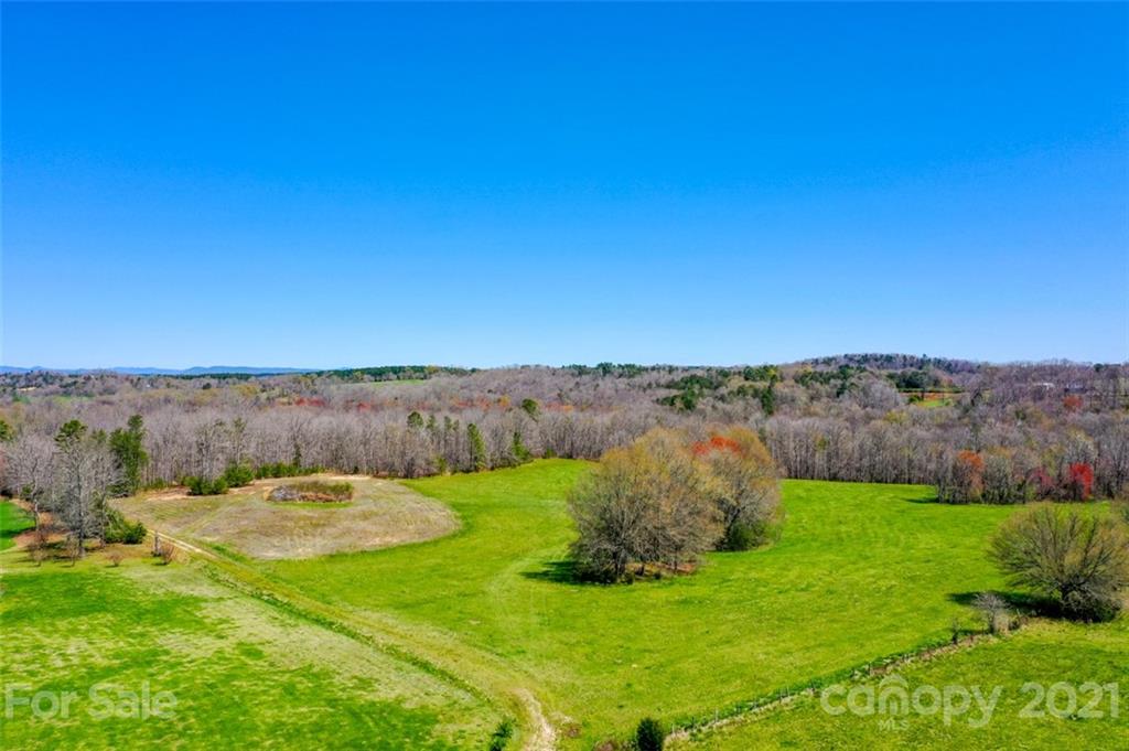 0 Joyce's Trail Rutherfordton, NC 28139 - Photo 1 of 1 a view of a field with an ocean