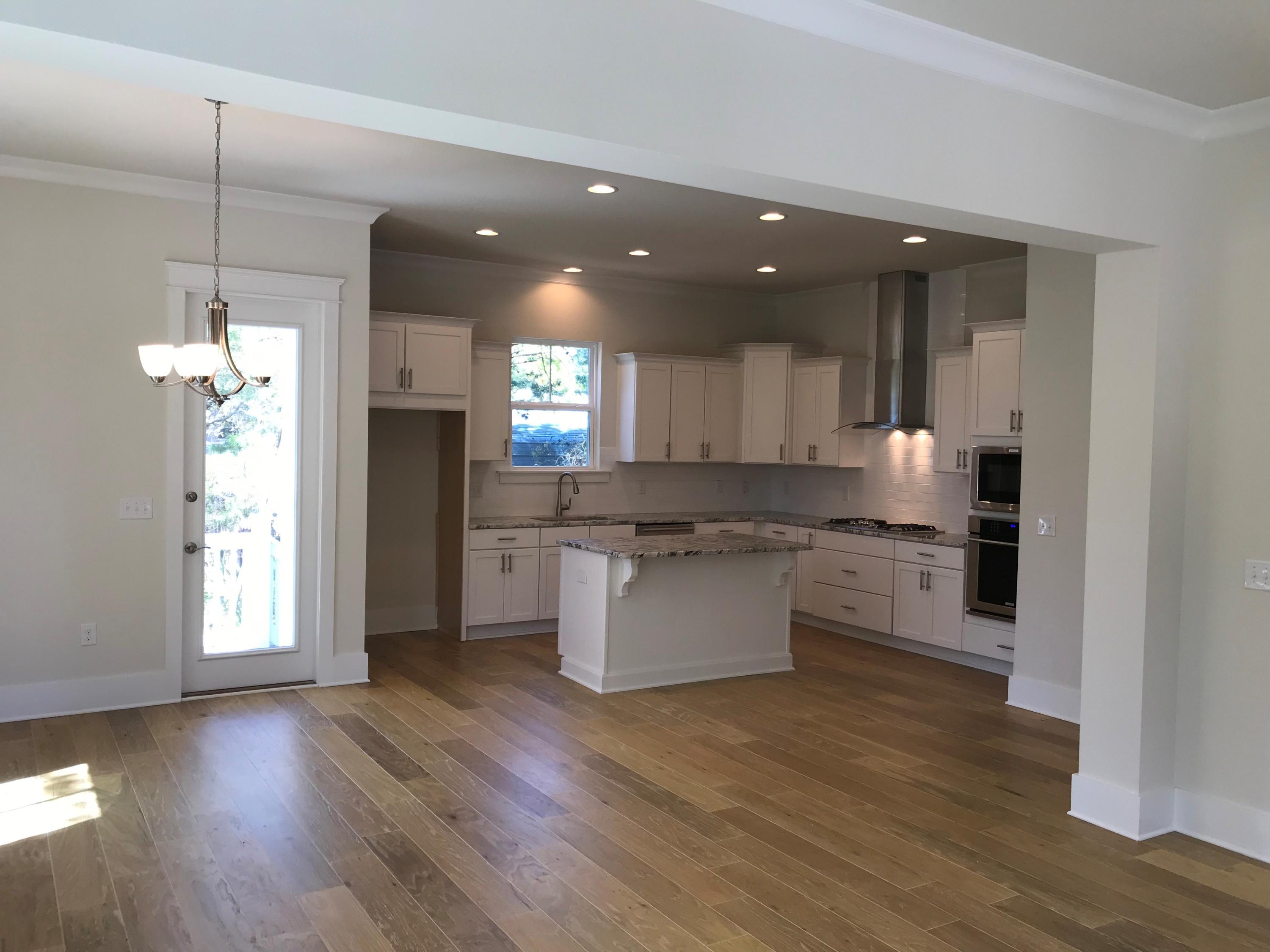 258 Grande Pointe Circle Inlet Beach, FL 32461 - Photo 15 of 44