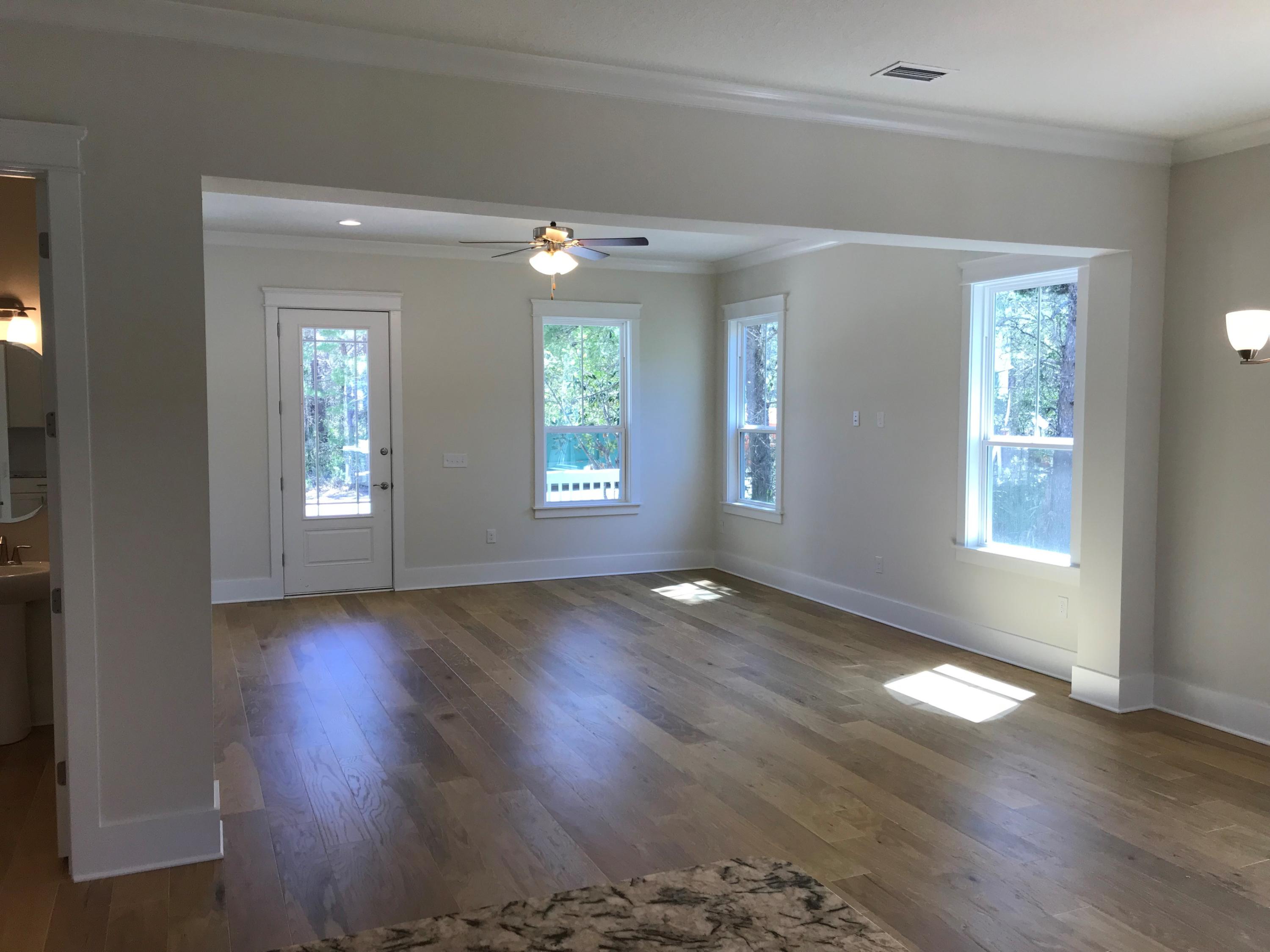 258 Grande Pointe Circle Inlet Beach, FL 32461 - Photo 19 of 44