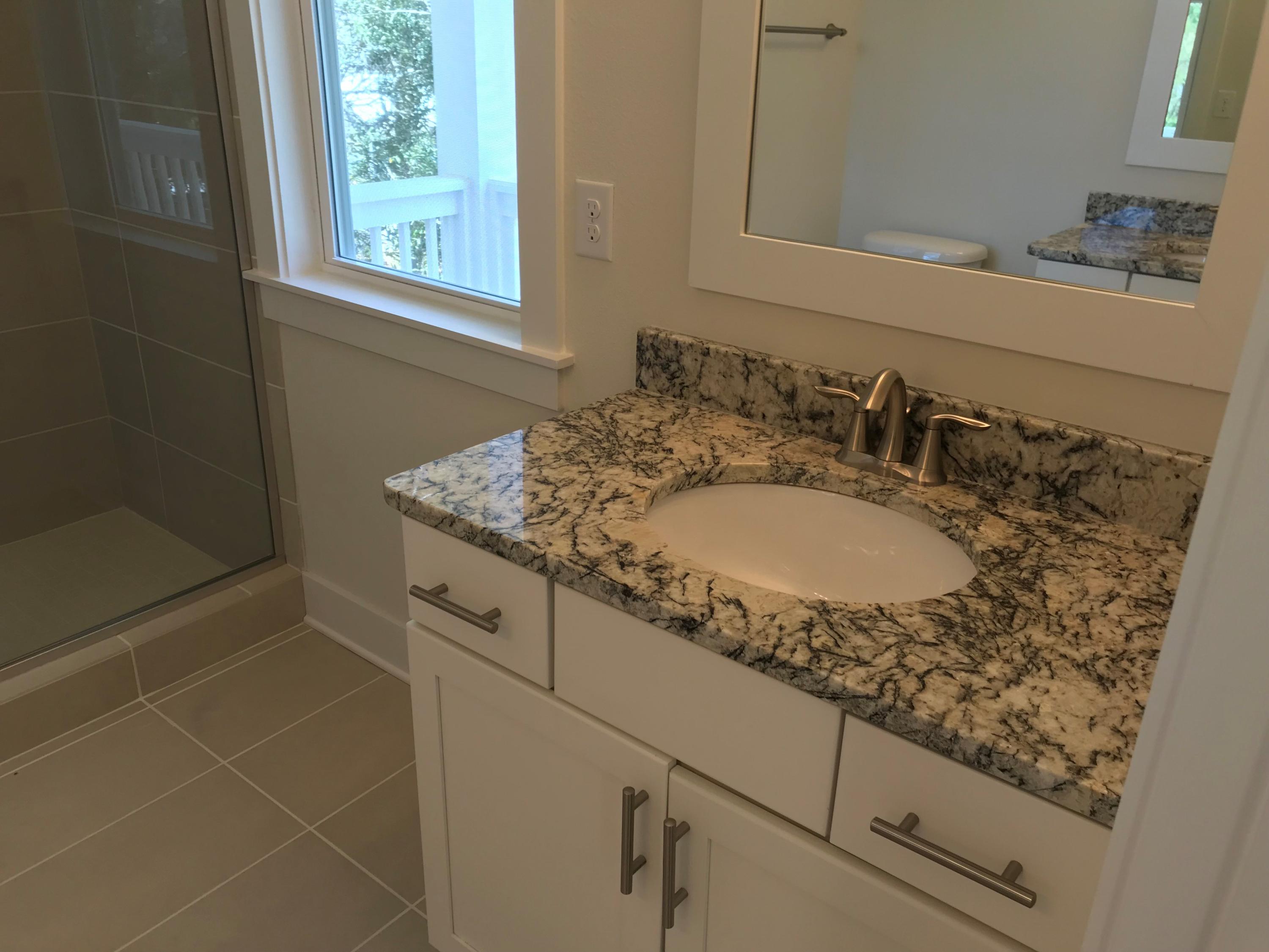 258 Grande Pointe Circle Inlet Beach, FL 32461 - Photo 20 of 44