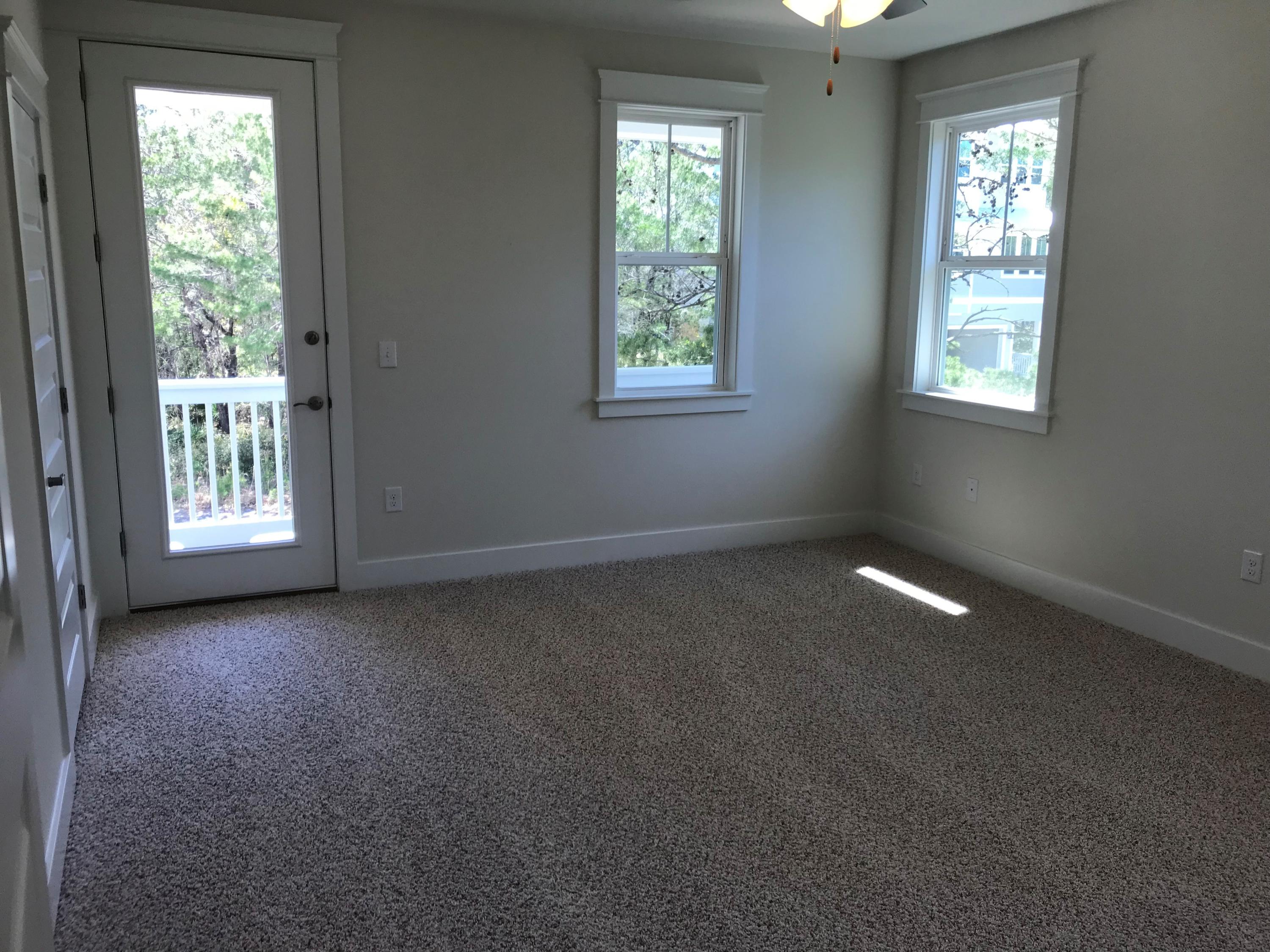 258 Grande Pointe Circle Inlet Beach, FL 32461 - Photo 21 of 44