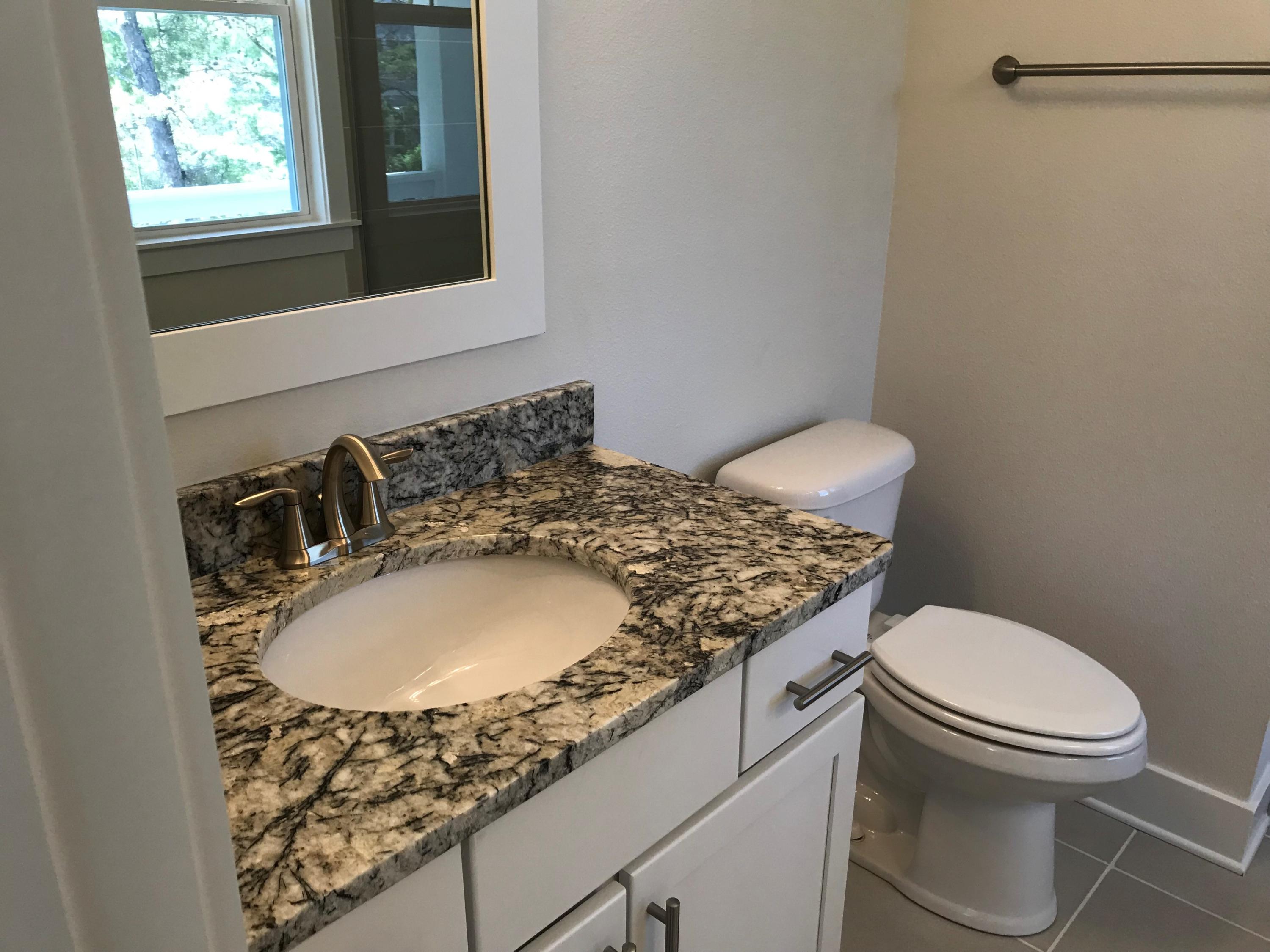 258 Grande Pointe Circle Inlet Beach, FL 32461 - Photo 24 of 44