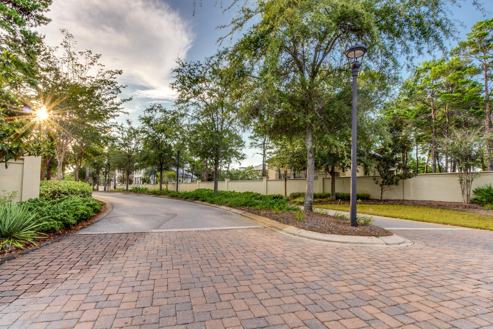 258 Grande Pointe Circle Inlet Beach, FL 32461 - Photo 36 of 44