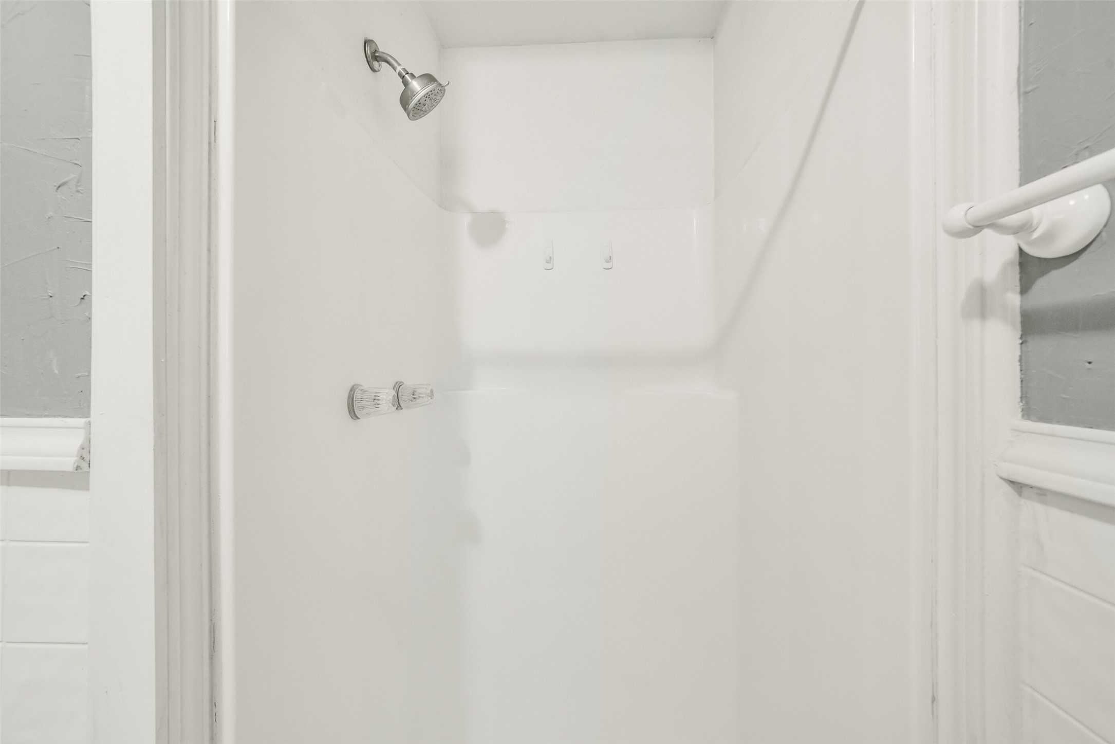 23807 Red Oak Drive Spring, TX 77389 - Photo 21 of 34 Gallery Image 21