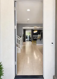 $920,000 | 668 West Gravino Drive, Mountain House, CA 95391