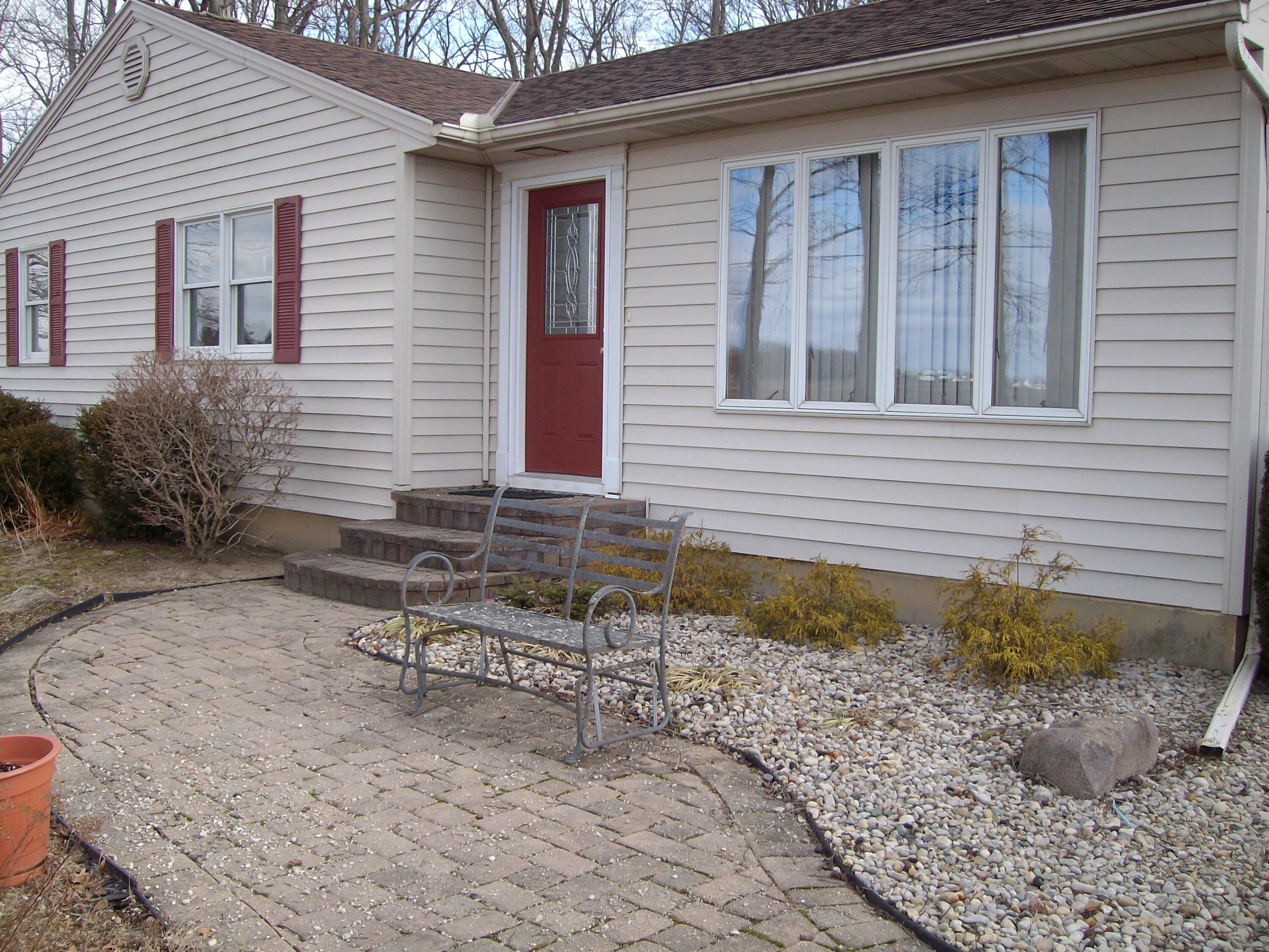 7716 Weitz Road Celina, OH 45822 - Photo 4 of 42 Gallery Image 4