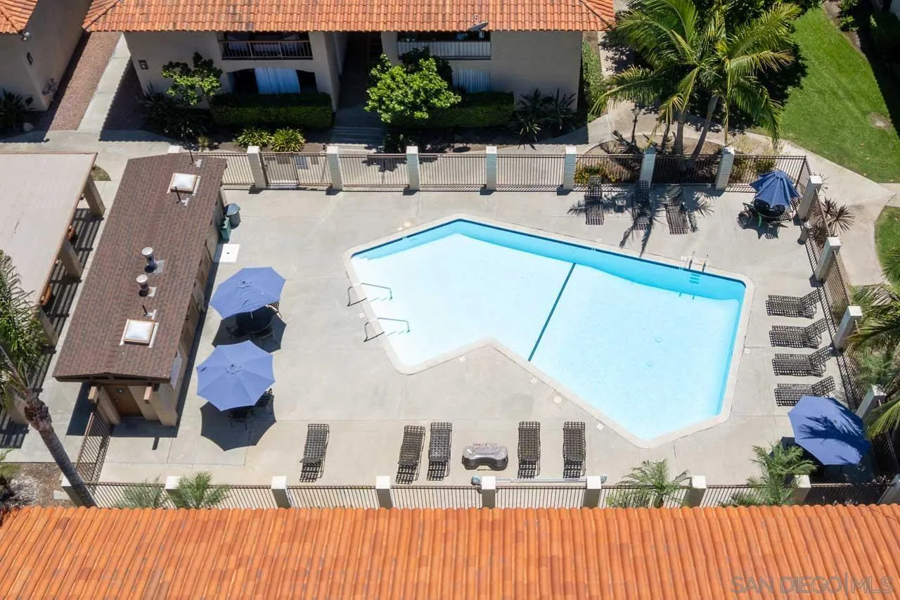 6009 Rancho Mission Road, Unit 103 San Diego, CA 92108 - Photo 2 of 16 Gallery Image 2