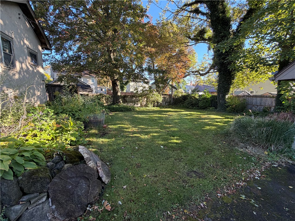 166 Beresford Road Rochester, NY 14610 - Photo 2 of 17 Gallery Image 2