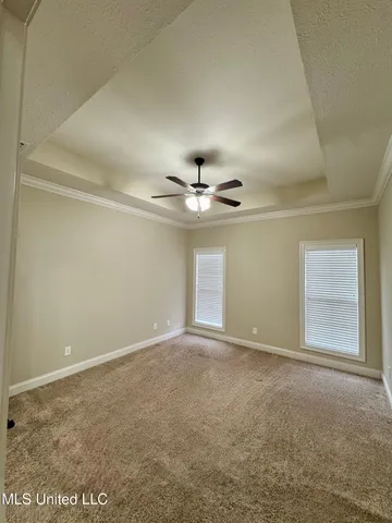 $2,395 | 245 Cooper Lane, Canton, MS 39046