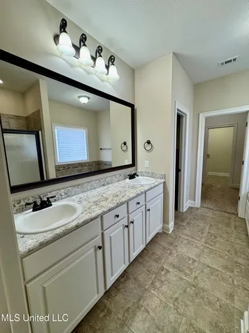 $2,395 | 245 Cooper Lane, Canton, MS 39046