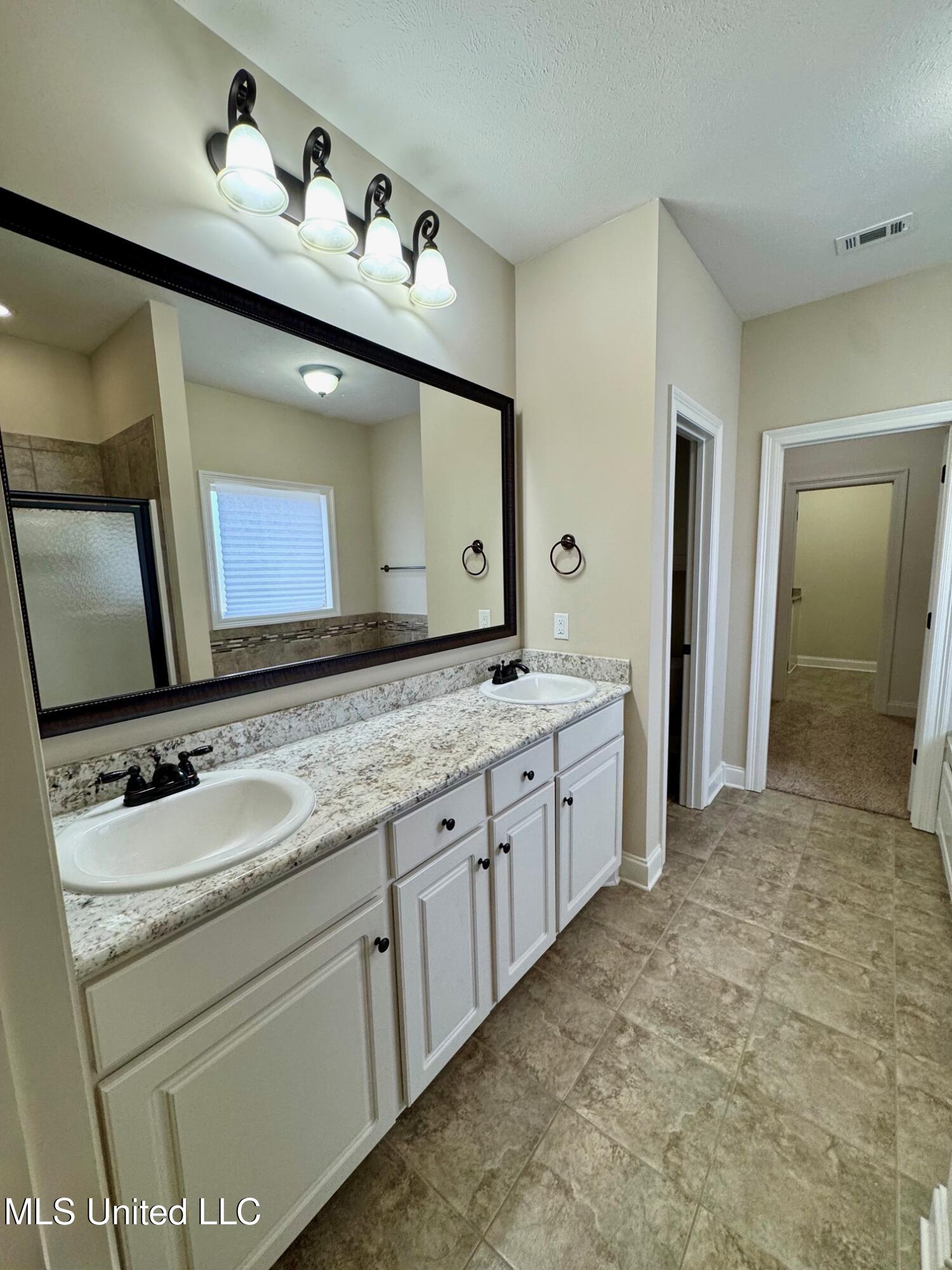 245 Cooper Lane Canton, MS 39046 - Photo 12 of 21 IMG_5430