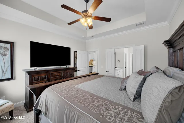 $2,450 | 245 Cooper Lane, Canton, MS 39046