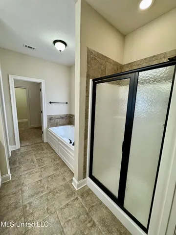 $2,395 | 245 Cooper Lane, Canton, MS 39046