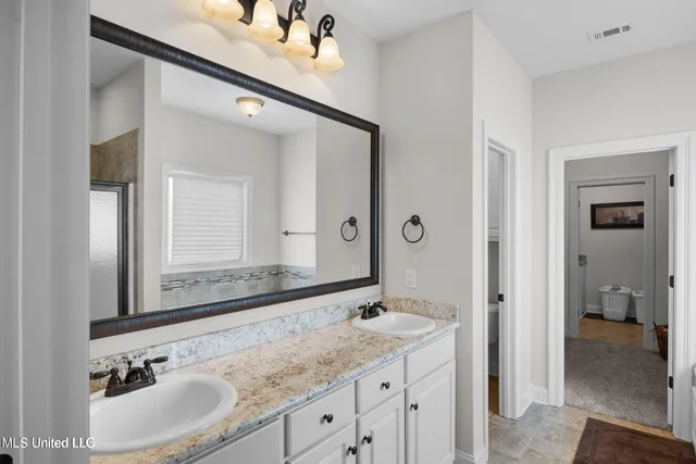 $2,450 | 245 Cooper Lane, Canton, MS 39046