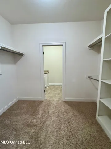 $2,395 | 245 Cooper Lane, Canton, MS 39046