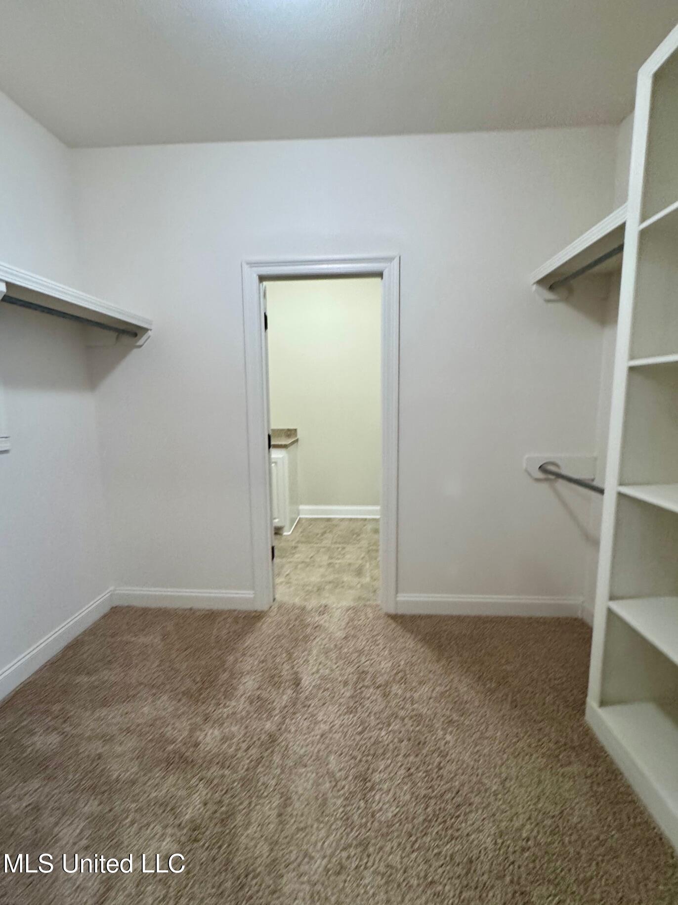 245 Cooper Lane Canton, MS 39046 - Photo 15 of 21 IMG_5433