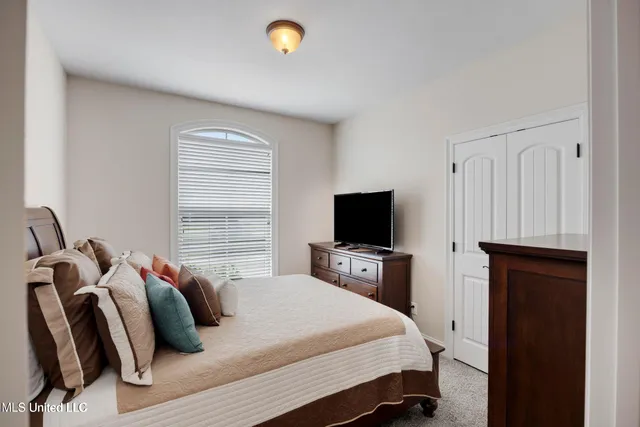 $2,450 | 245 Cooper Lane, Canton, MS 39046