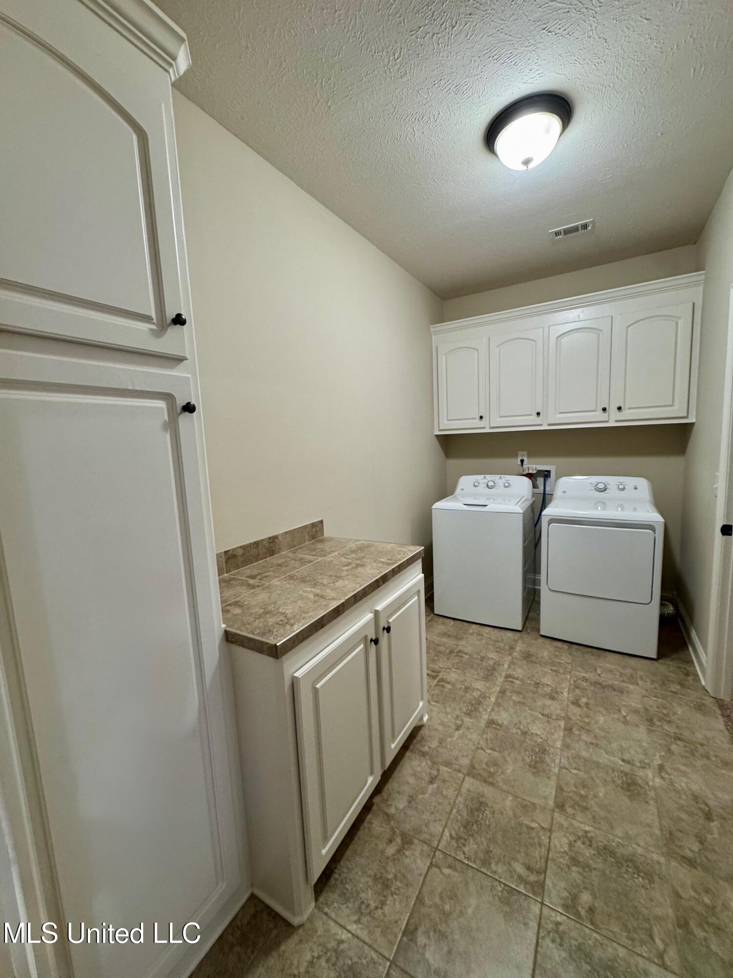 245 Cooper Lane Canton, MS 39046 - Photo 16 of 21 IMG_5434