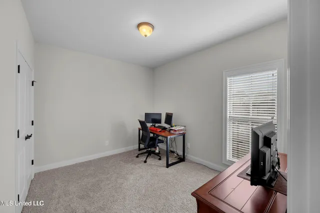 $2,450 | 245 Cooper Lane, Canton, MS 39046