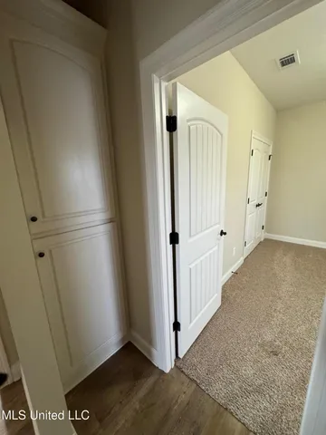 $2,395 | 245 Cooper Lane, Canton, MS 39046