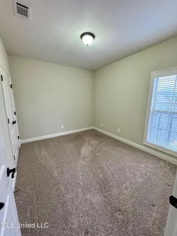 $2,395 | 245 Cooper Lane, Canton, MS 39046