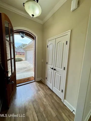 $2,395 | 245 Cooper Lane, Canton, MS 39046