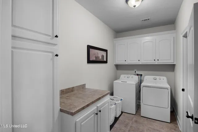 $2,450 | 245 Cooper Lane, Canton, MS 39046