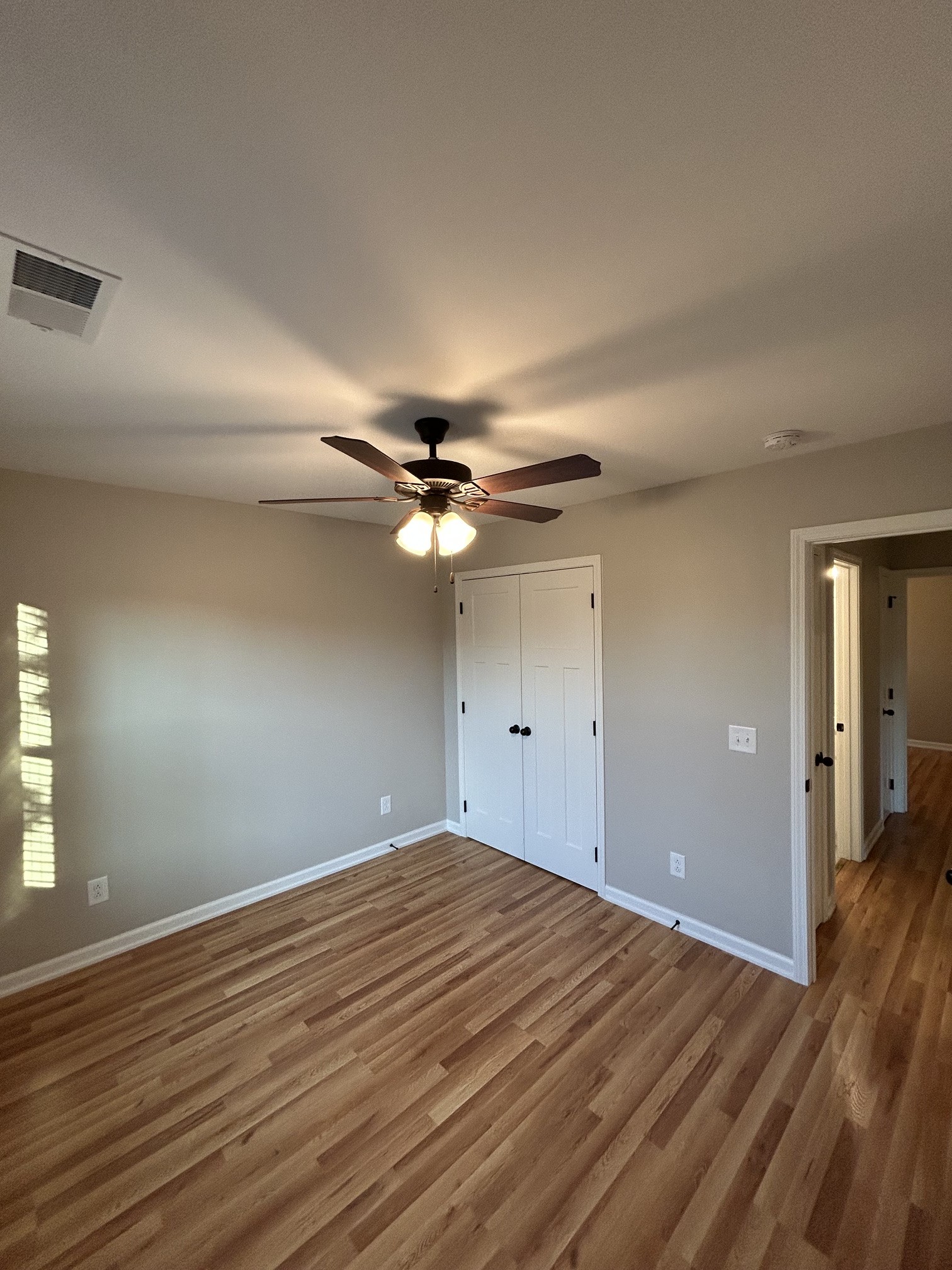 306 Church Street Portland, TN 37148 - Photo 27 of 28