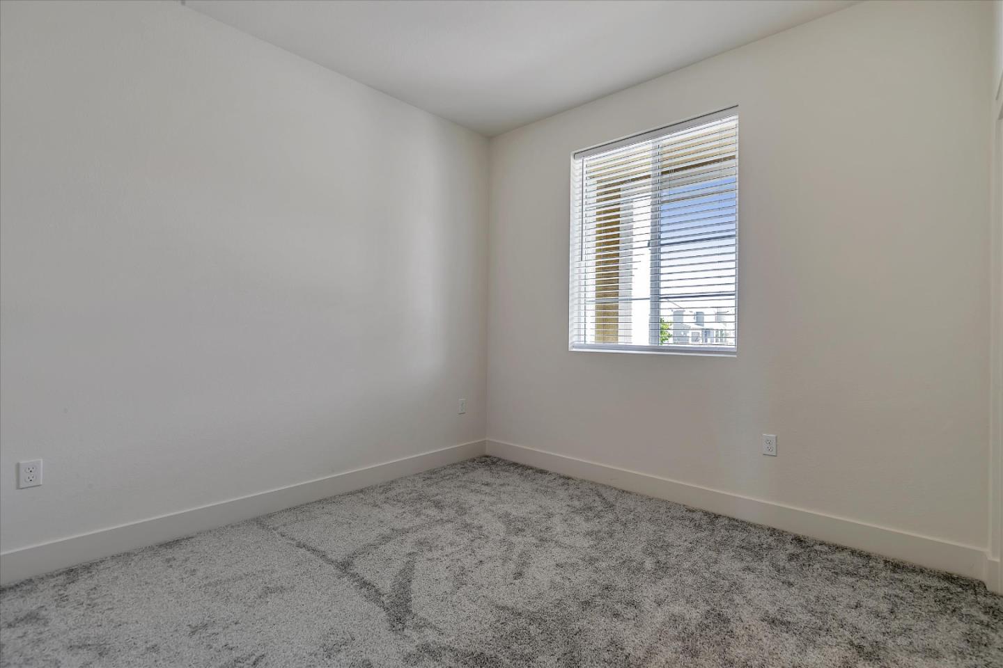 5459 Posner Avenue Tracy, CA 95377 - Photo 17 of 29 an empty room with a window