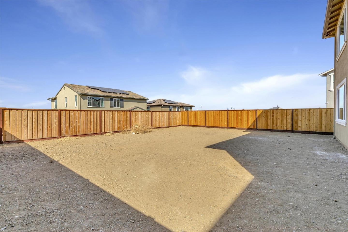 5459 Posner Avenue Tracy, CA 95377 - Photo 26 of 29 a view of swimming pool