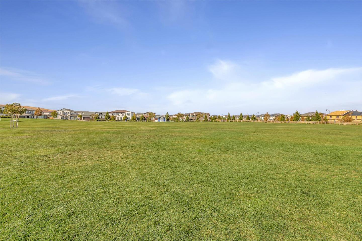 5459 Posner Avenue Tracy, CA 95377 - Photo 29 of 29 a view of an ocean