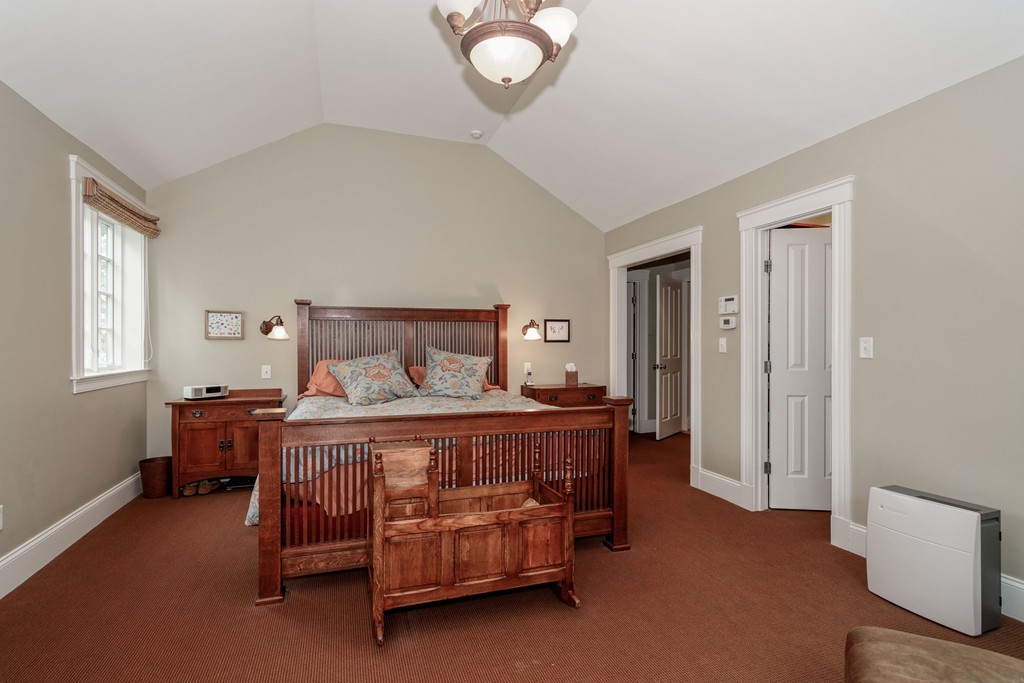 1 Sylvan Road Wellesley, MA 02481 - Photo 16 of 22 Gallery Image 16